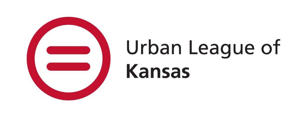 urban league of kansas