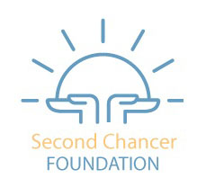 second chancer foundation logo