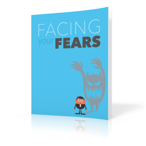 Fear
